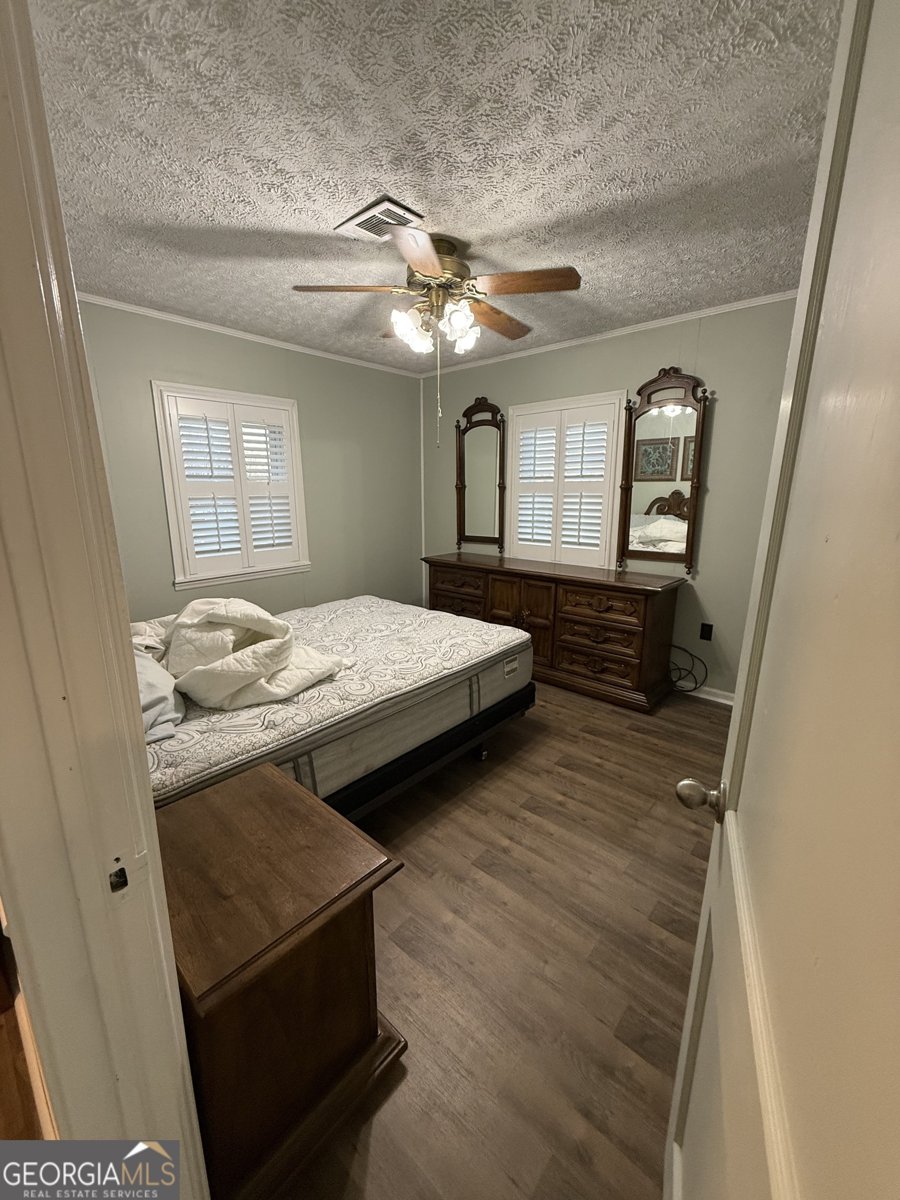 107 Wiggins Street Wrightsville - 14