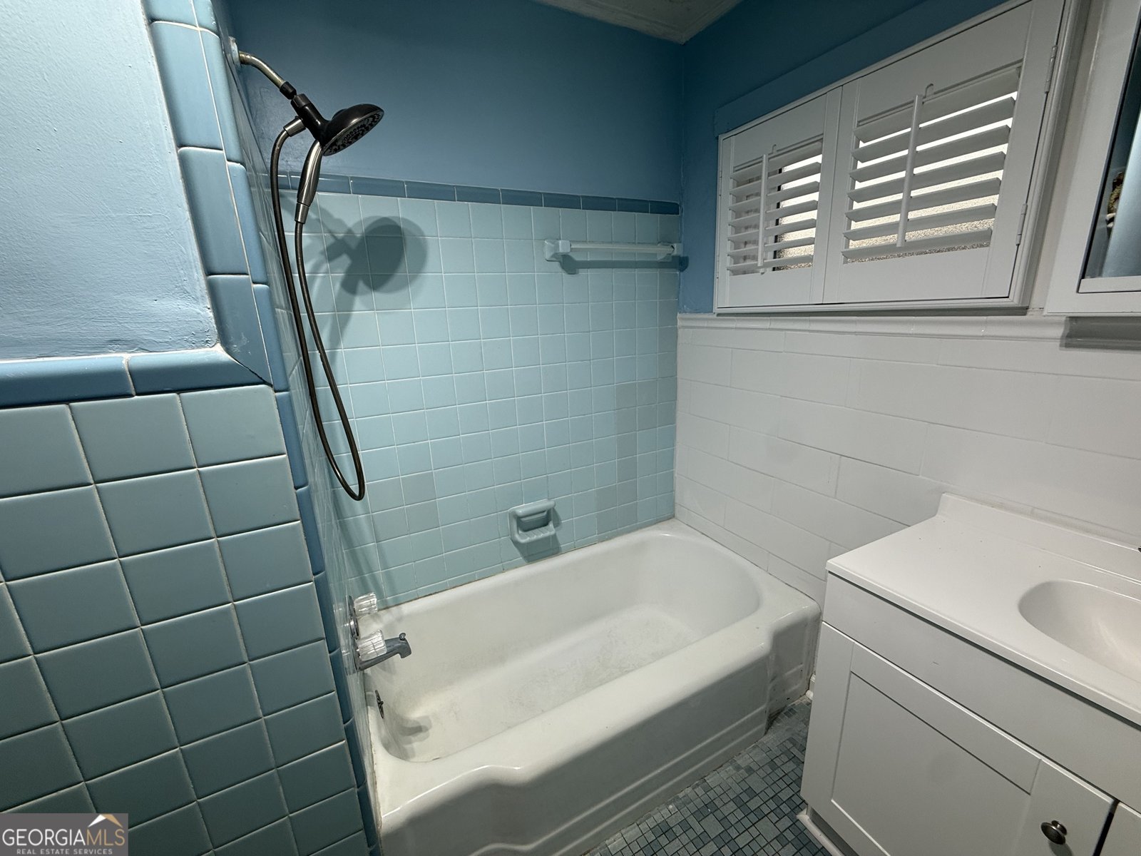 107 Wiggins Street Wrightsville - 15
