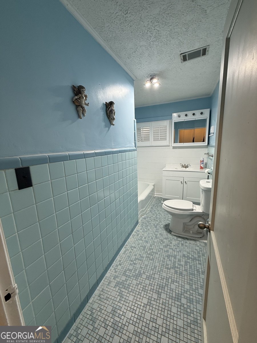 107 Wiggins Street Wrightsville - 16