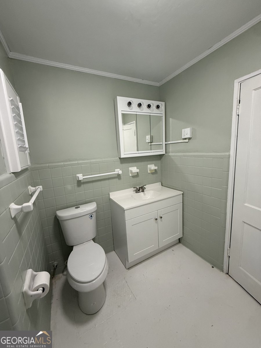 107 Wiggins Street Wrightsville - 17