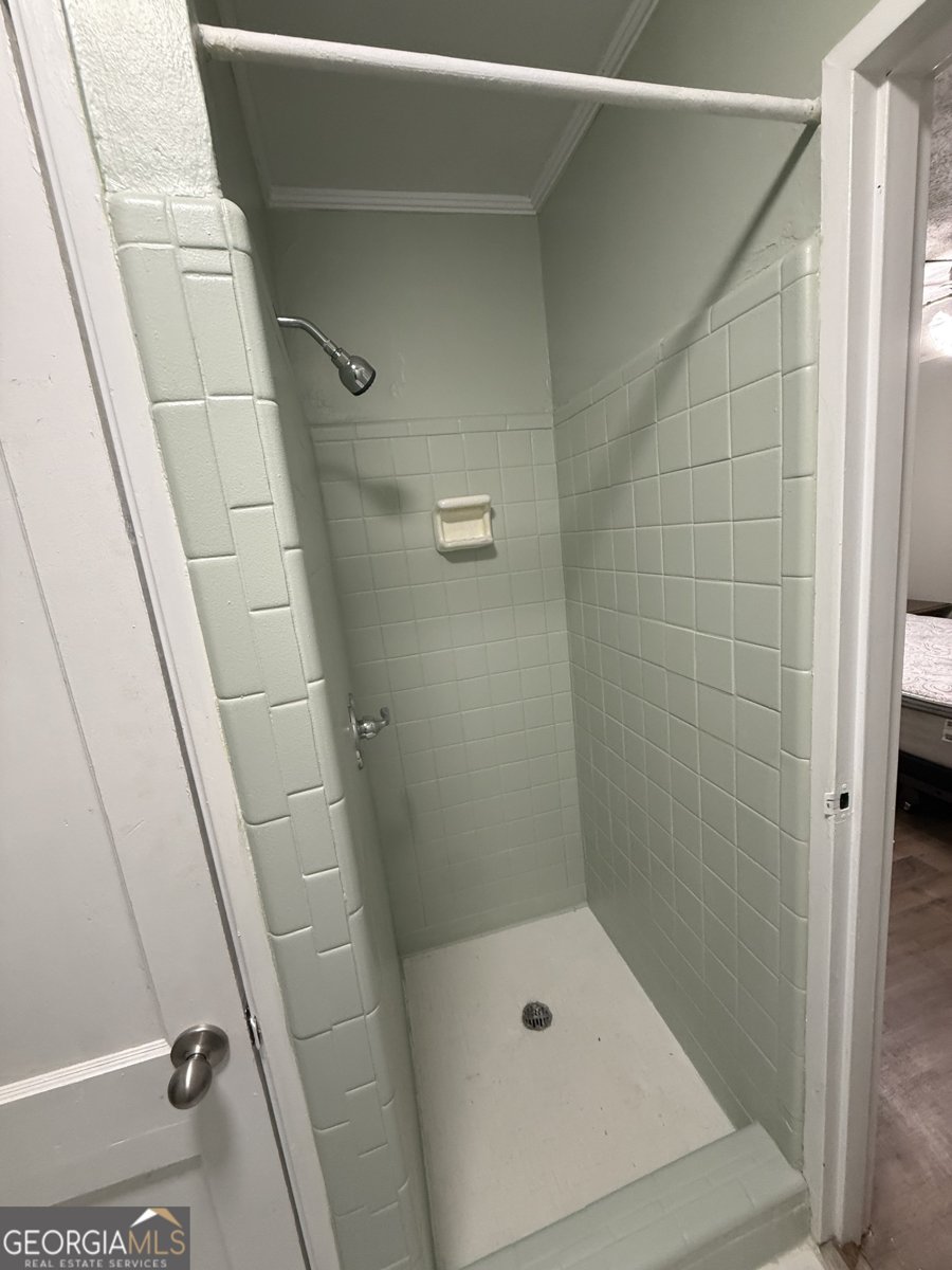 107 Wiggins Street Wrightsville - 18
