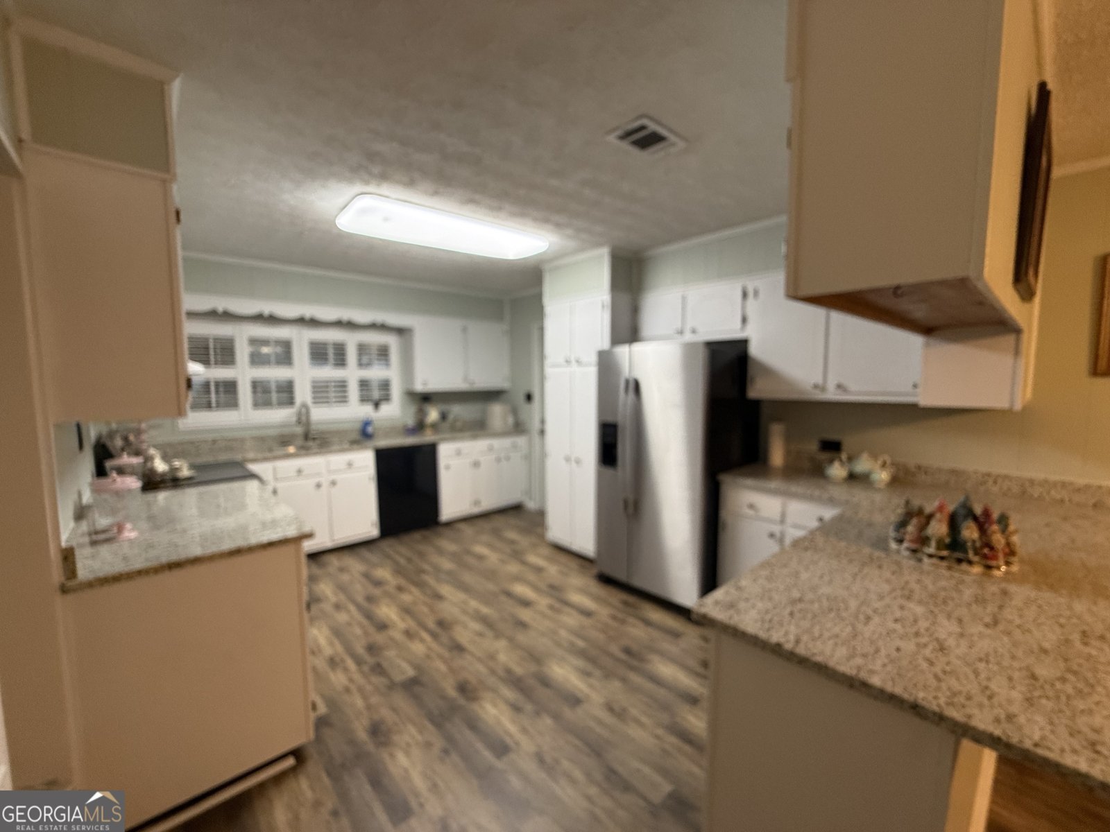 107 Wiggins Street Wrightsville - 5