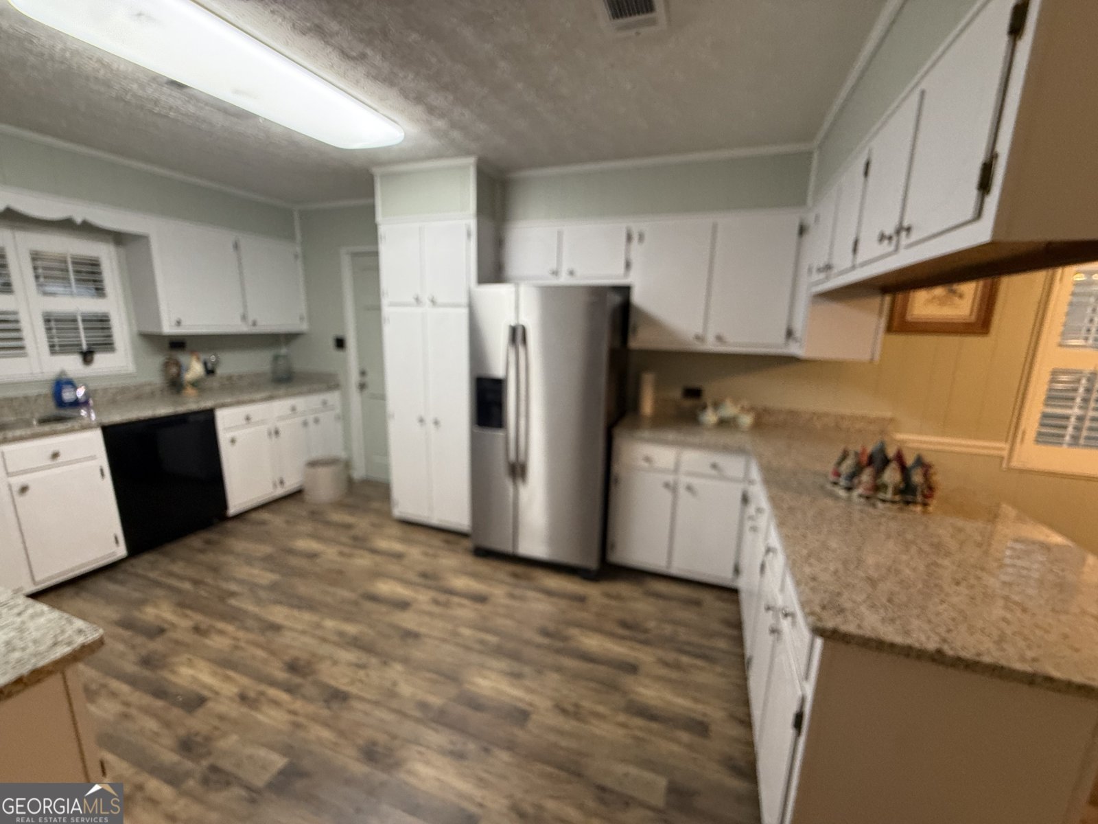 107 Wiggins Street Wrightsville - 6