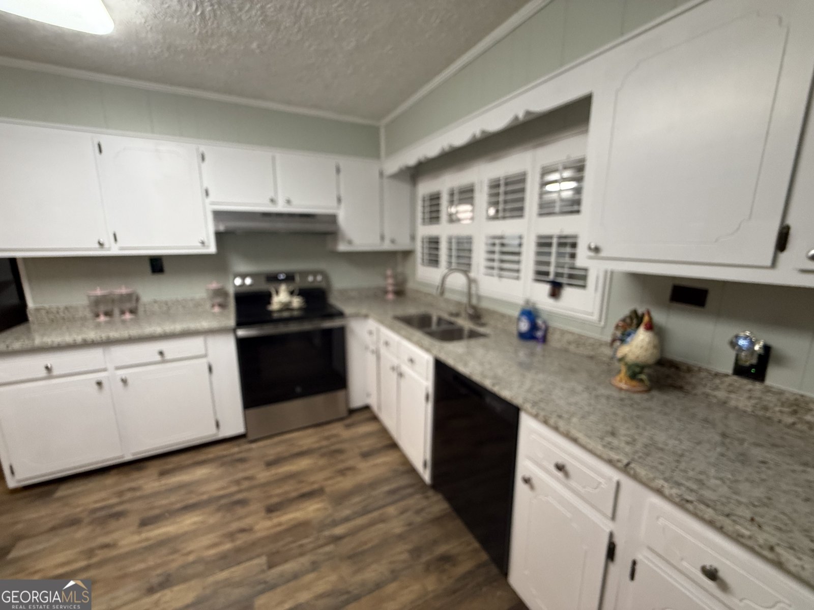 107 Wiggins Street Wrightsville - 7