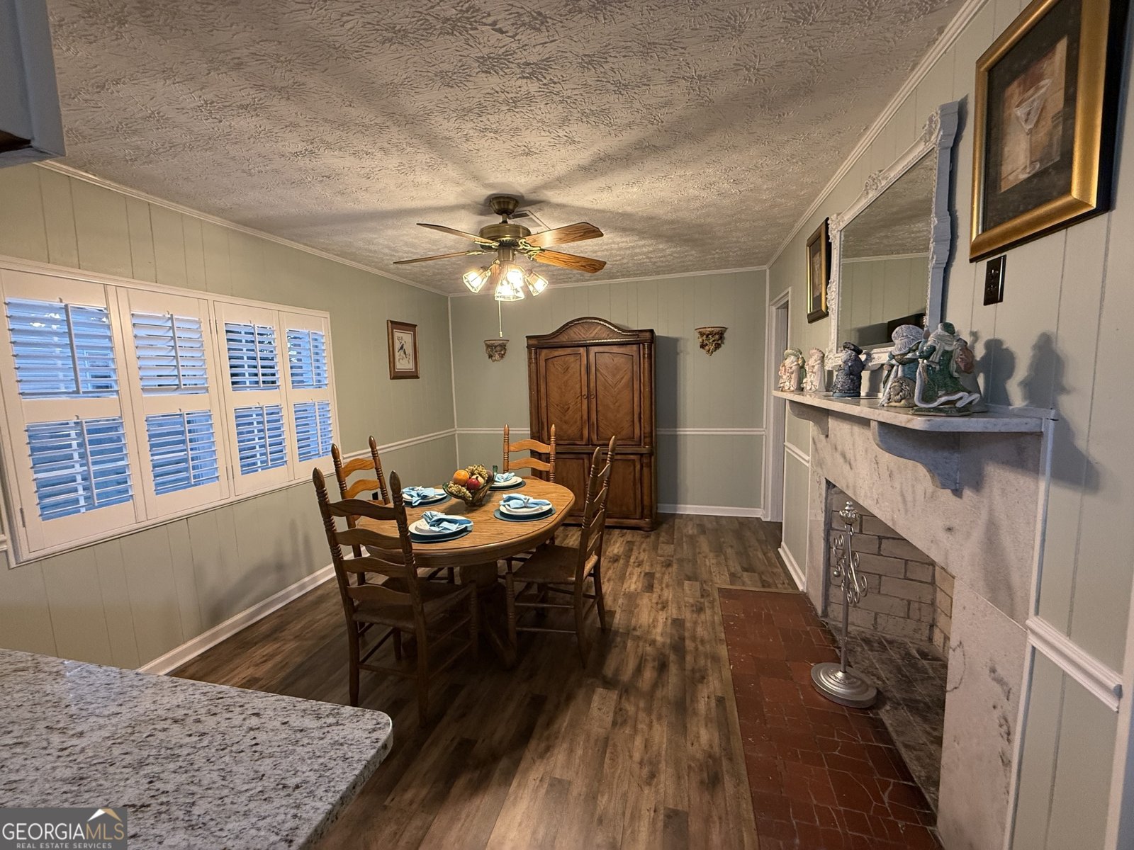 107 Wiggins Street Wrightsville - 8
