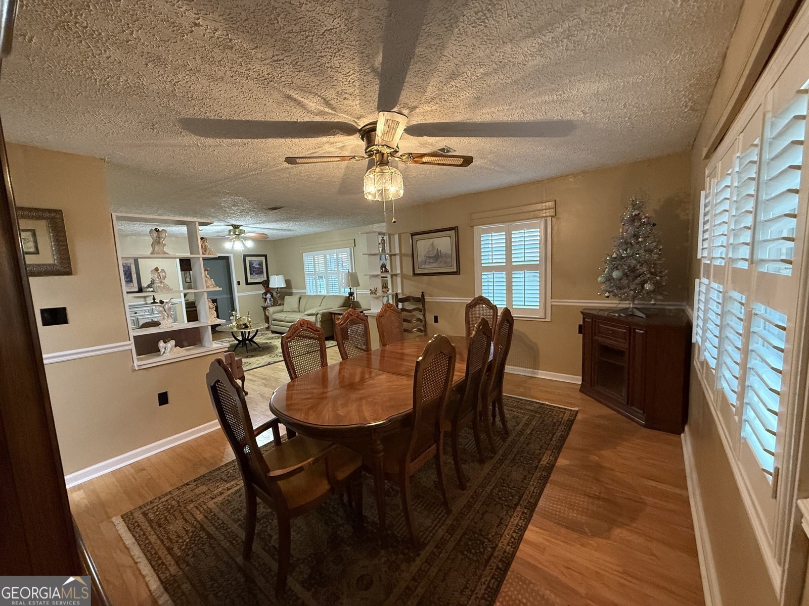 107 Wiggins Street Wrightsville - 9