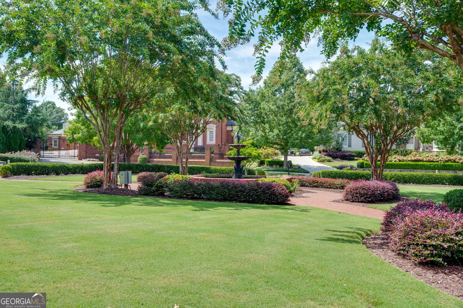 1075 Lancaster Square Roswell - 15