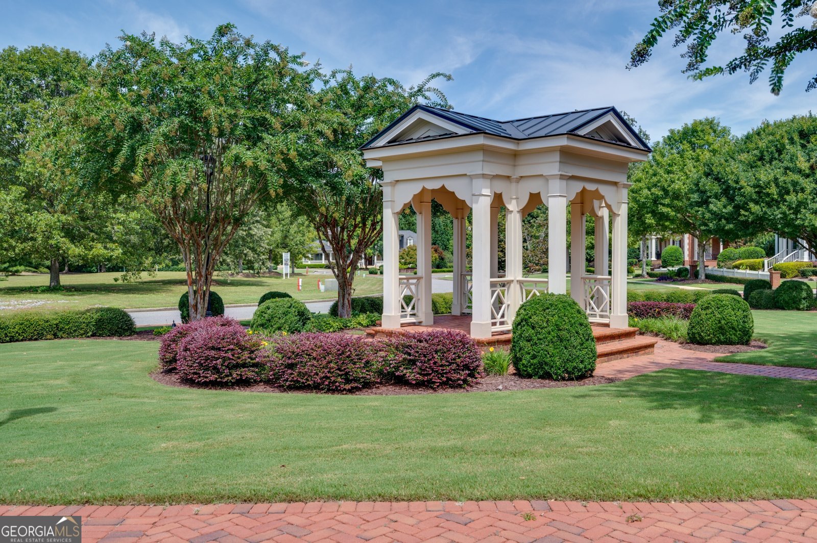 1075 Lancaster Square Roswell - 17