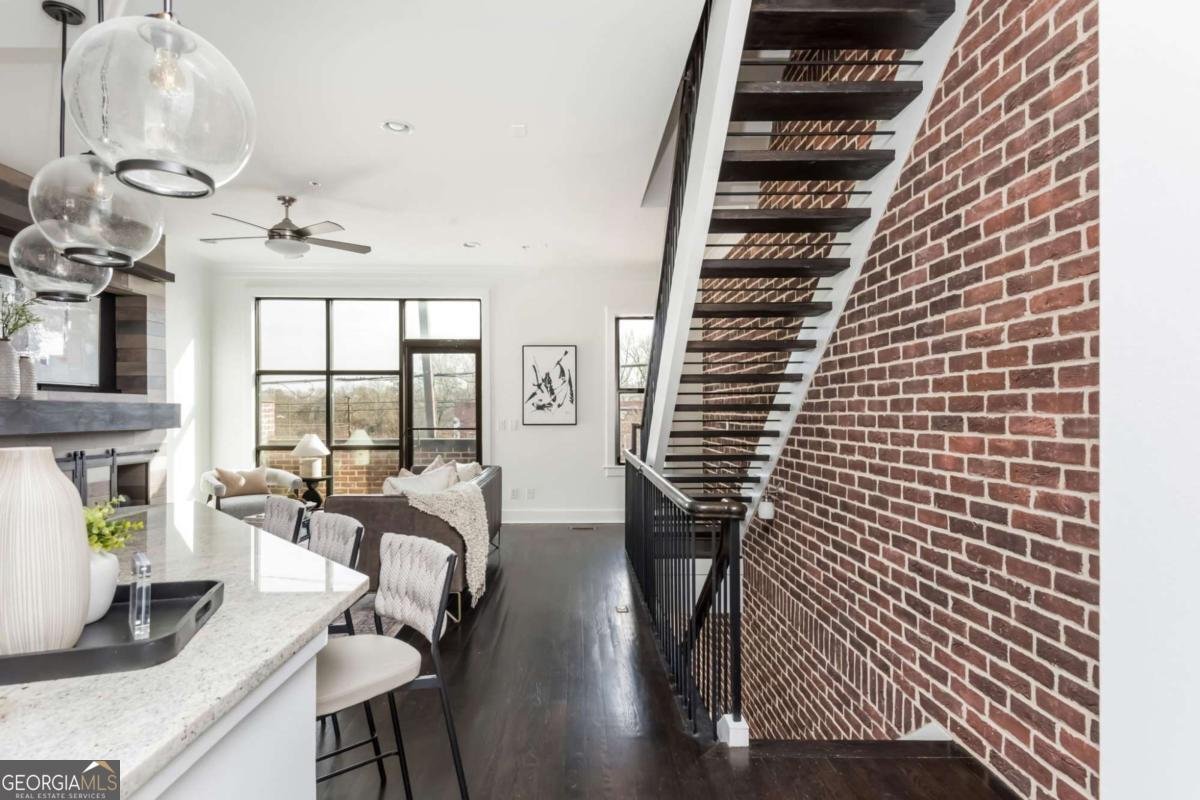 1199 Huff Road Atlanta - 24