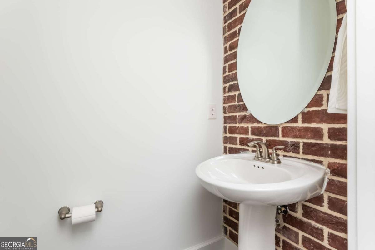 1199 Huff Road Atlanta - 25