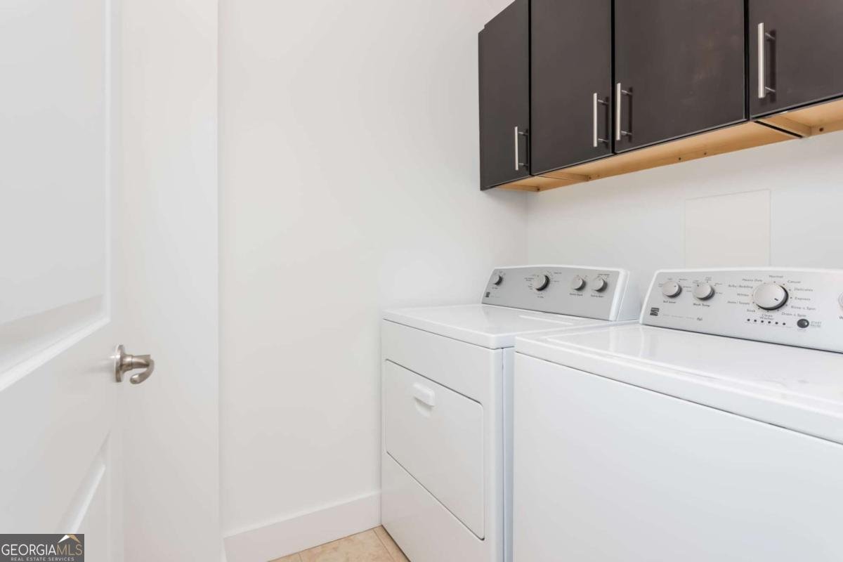 1199 Huff Road Atlanta - 34