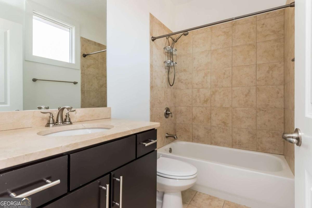 1199 Huff Road Atlanta - 37