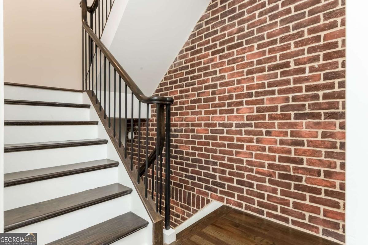 1199 Huff Road Atlanta - 38