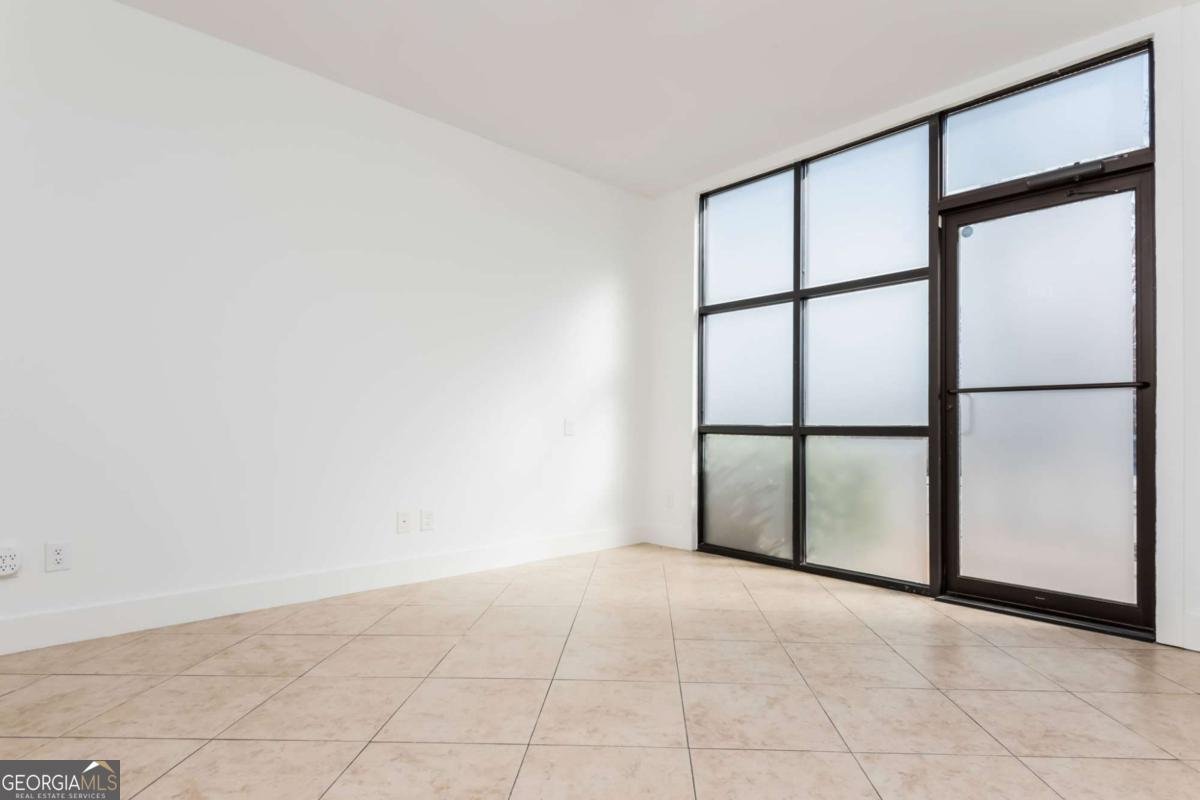 1199 Huff Road Atlanta - 46