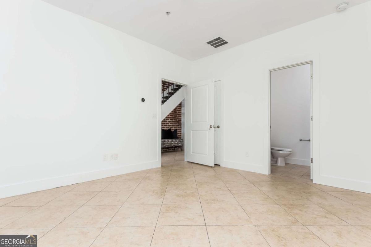 1199 Huff Road Atlanta - 47