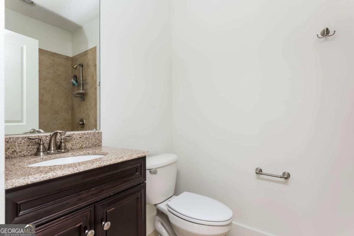 1199 Huff Road Atlanta - 48
