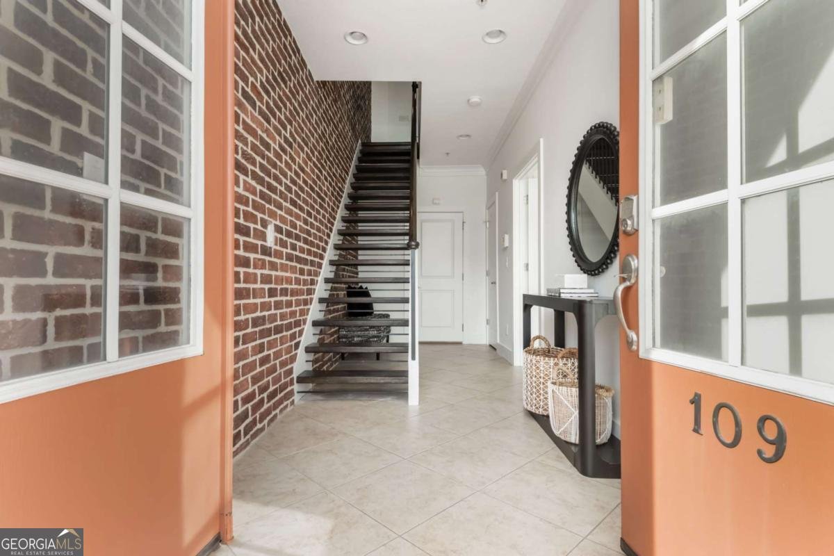 1199 Huff Road Atlanta - 5