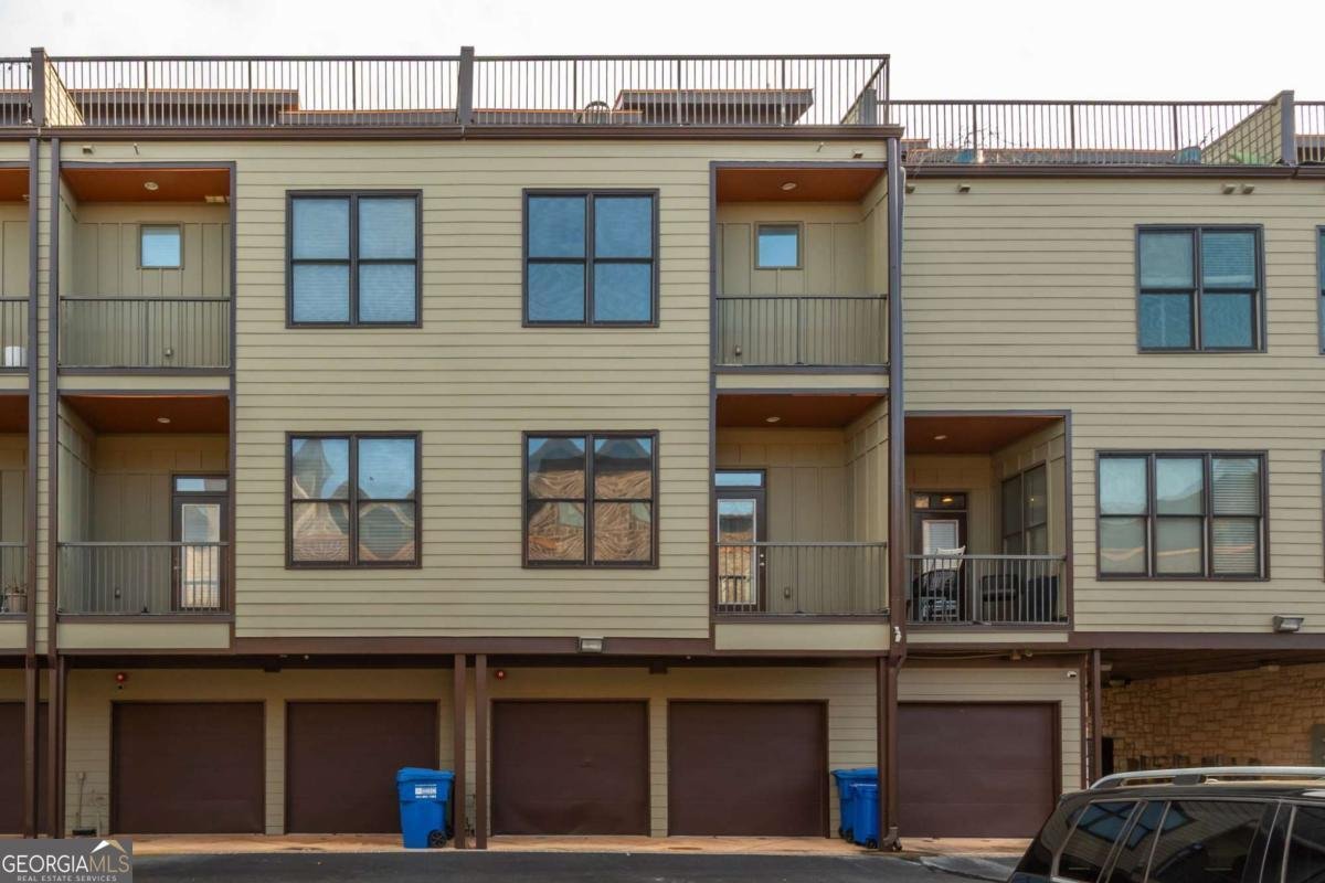1199 Huff Road Atlanta - 50