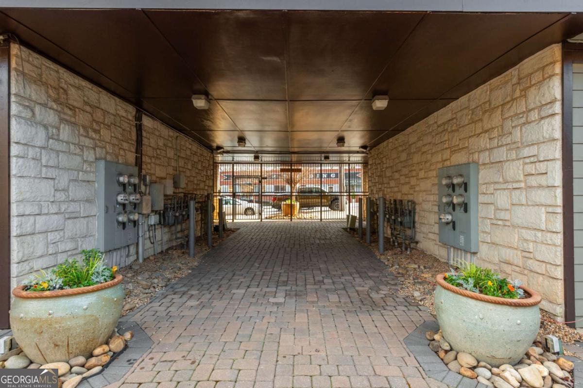 1199 Huff Road Atlanta - 51