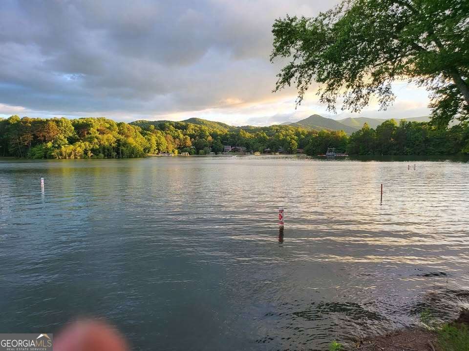 325 Scataway Road Hiawassee - 15