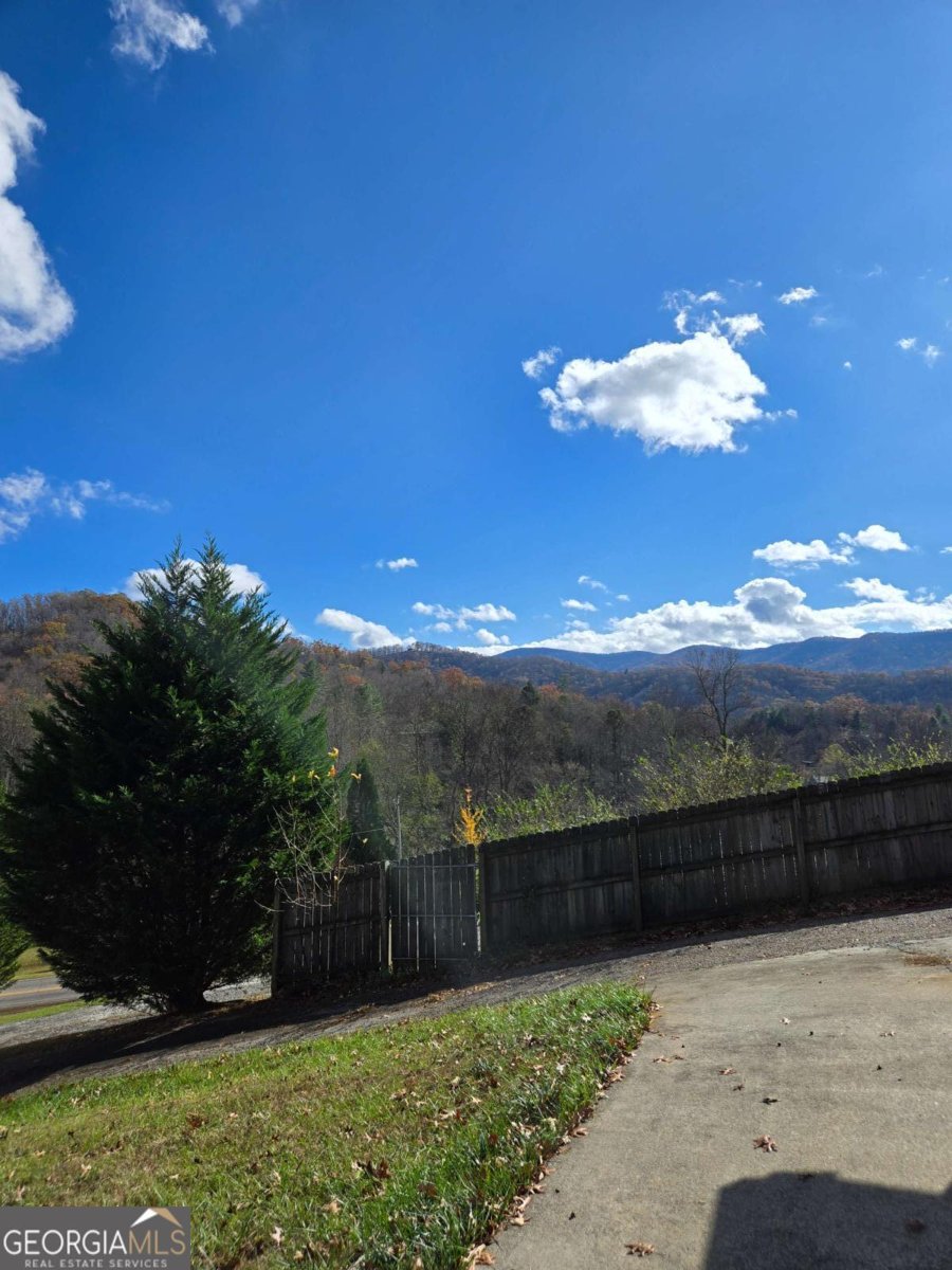 325 Scataway Road Hiawassee - 2