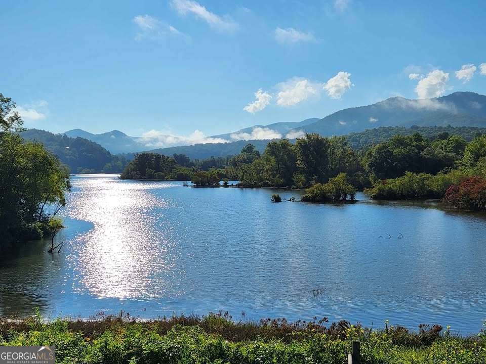 325 Scataway Road Hiawassee - 23