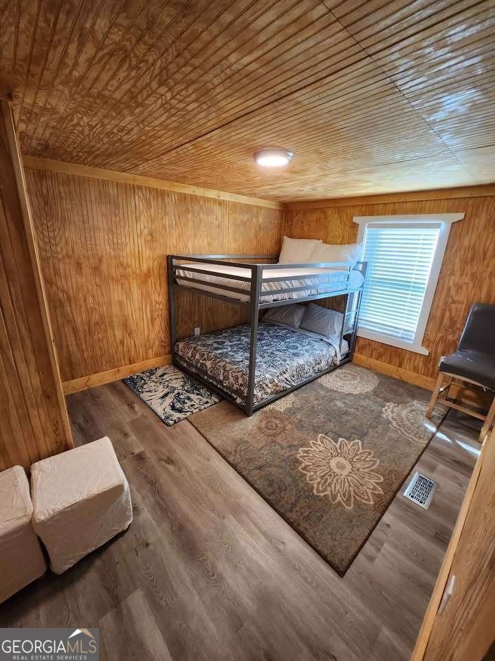 325 Scataway Road Hiawassee - 26