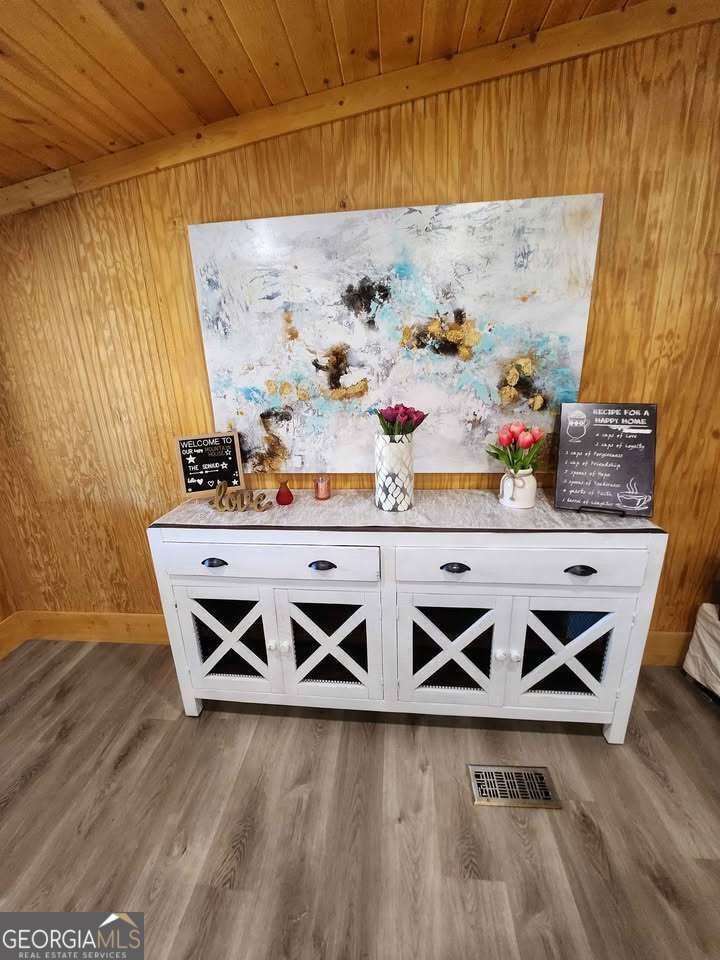 325 Scataway Road Hiawassee - 34