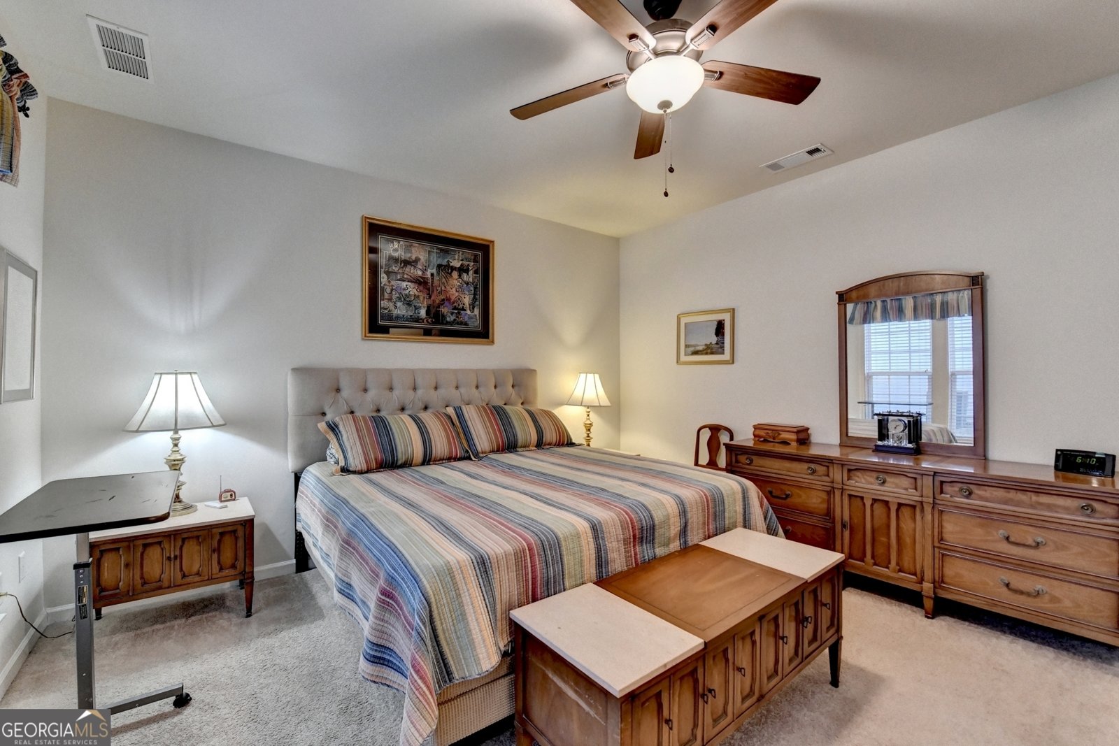 6599 Autumn Ridge Way Hoschton - 25