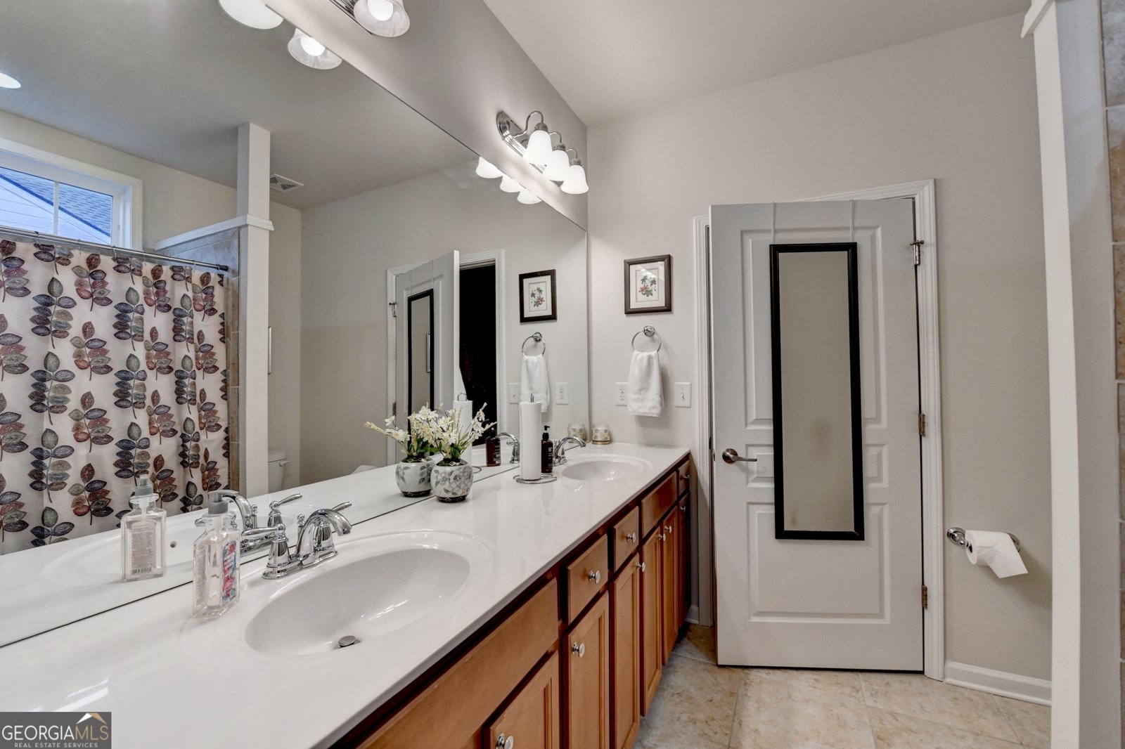6599 Autumn Ridge Way Hoschton - 27