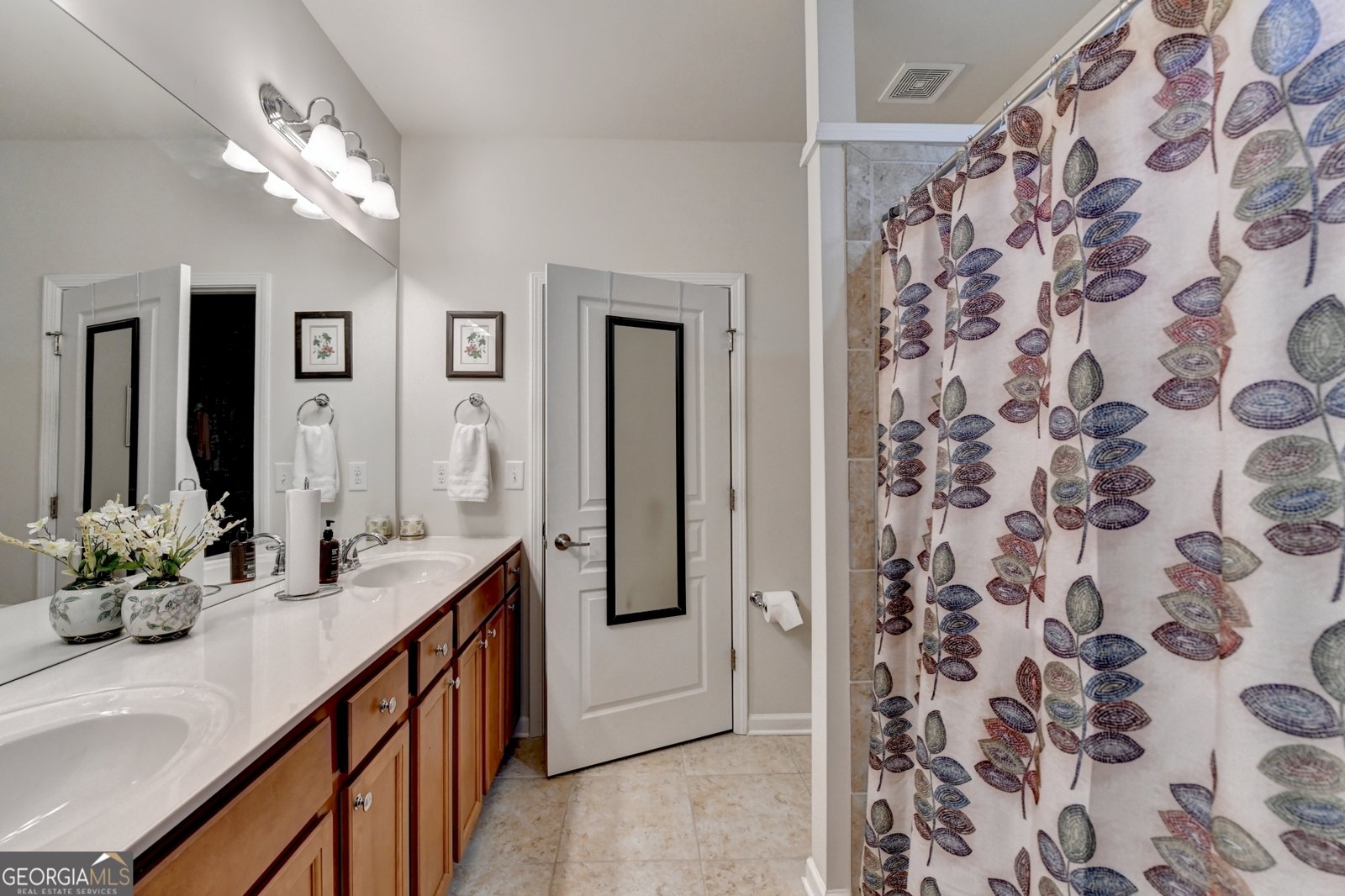 6599 Autumn Ridge Way Hoschton - 28