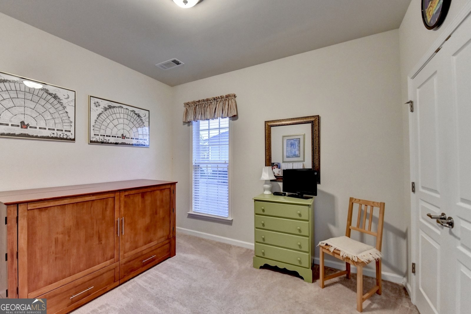 6599 Autumn Ridge Way Hoschton - 30