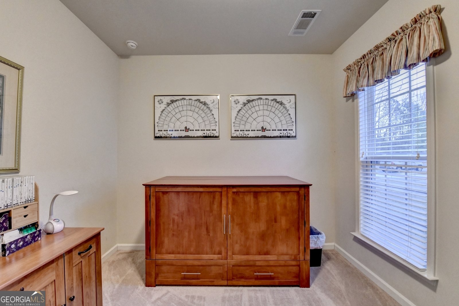 6599 Autumn Ridge Way Hoschton - 31