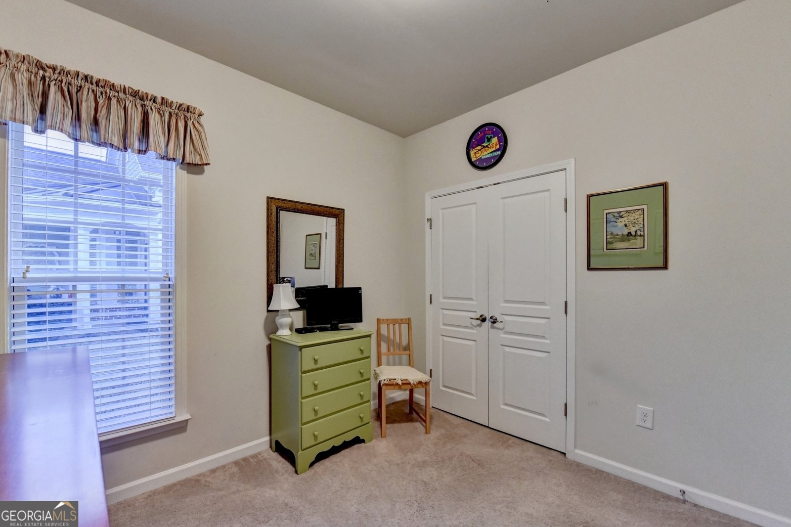 6599 Autumn Ridge Way Hoschton - 32