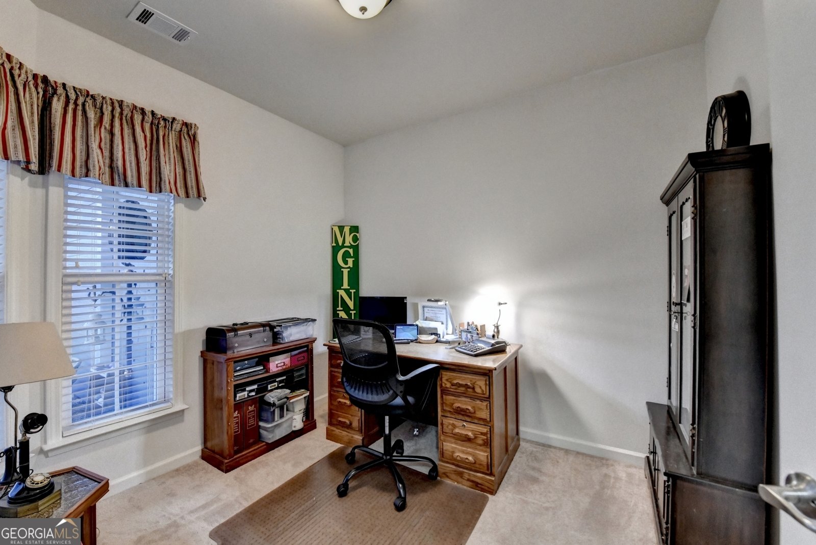 6599 Autumn Ridge Way Hoschton - 34