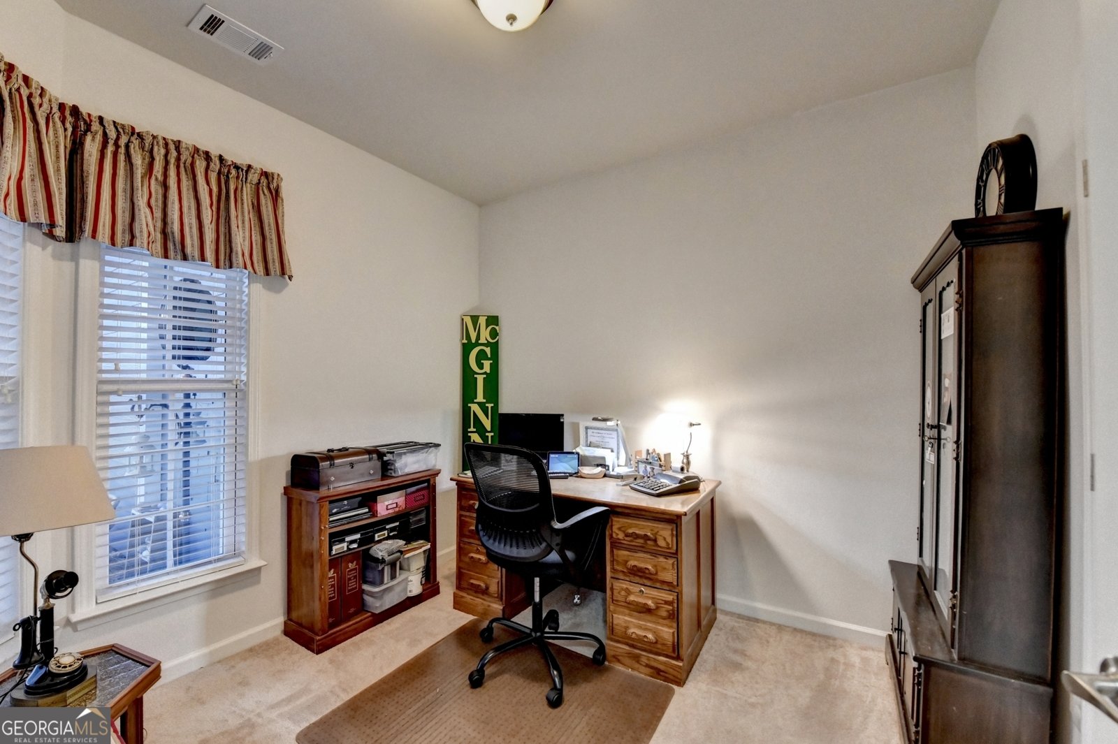 6599 Autumn Ridge Way Hoschton - 36
