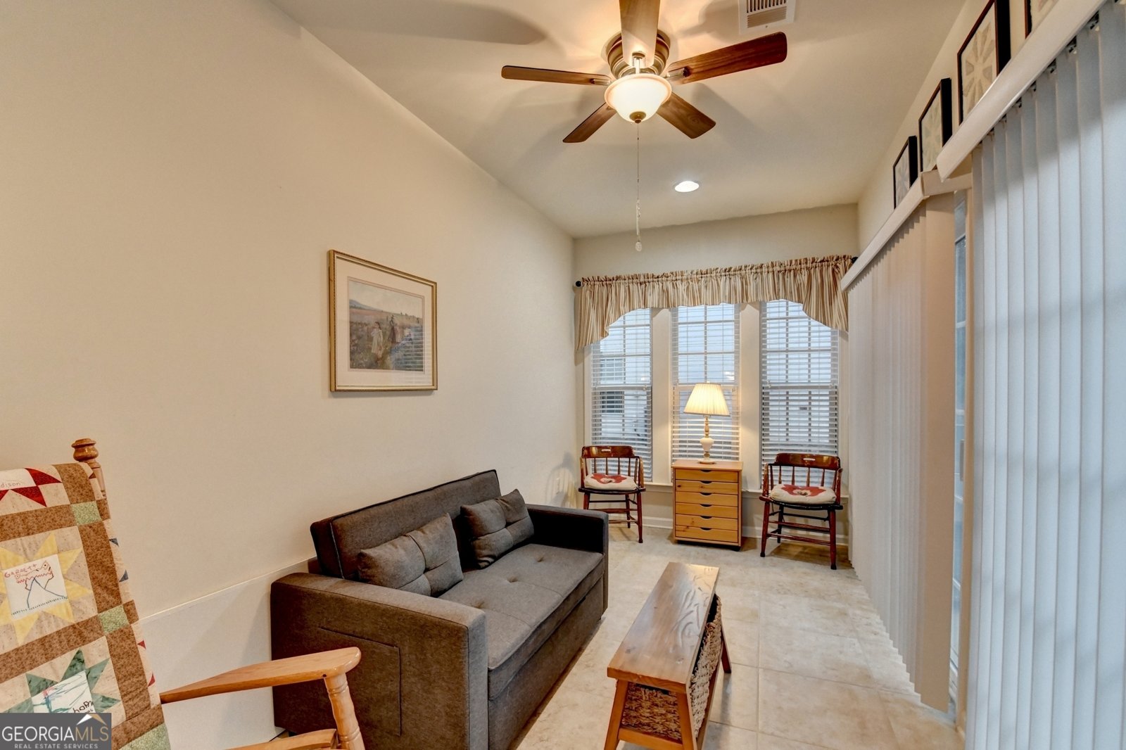 6599 Autumn Ridge Way Hoschton - 38
