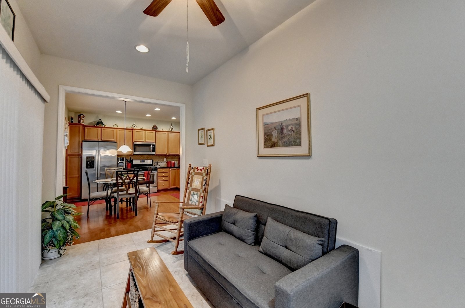 6599 Autumn Ridge Way Hoschton - 39