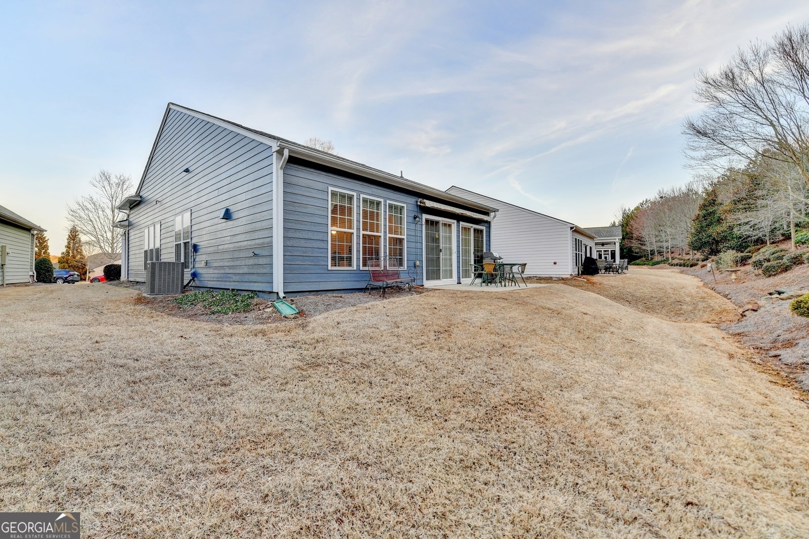 6599 Autumn Ridge Way Hoschton - 42