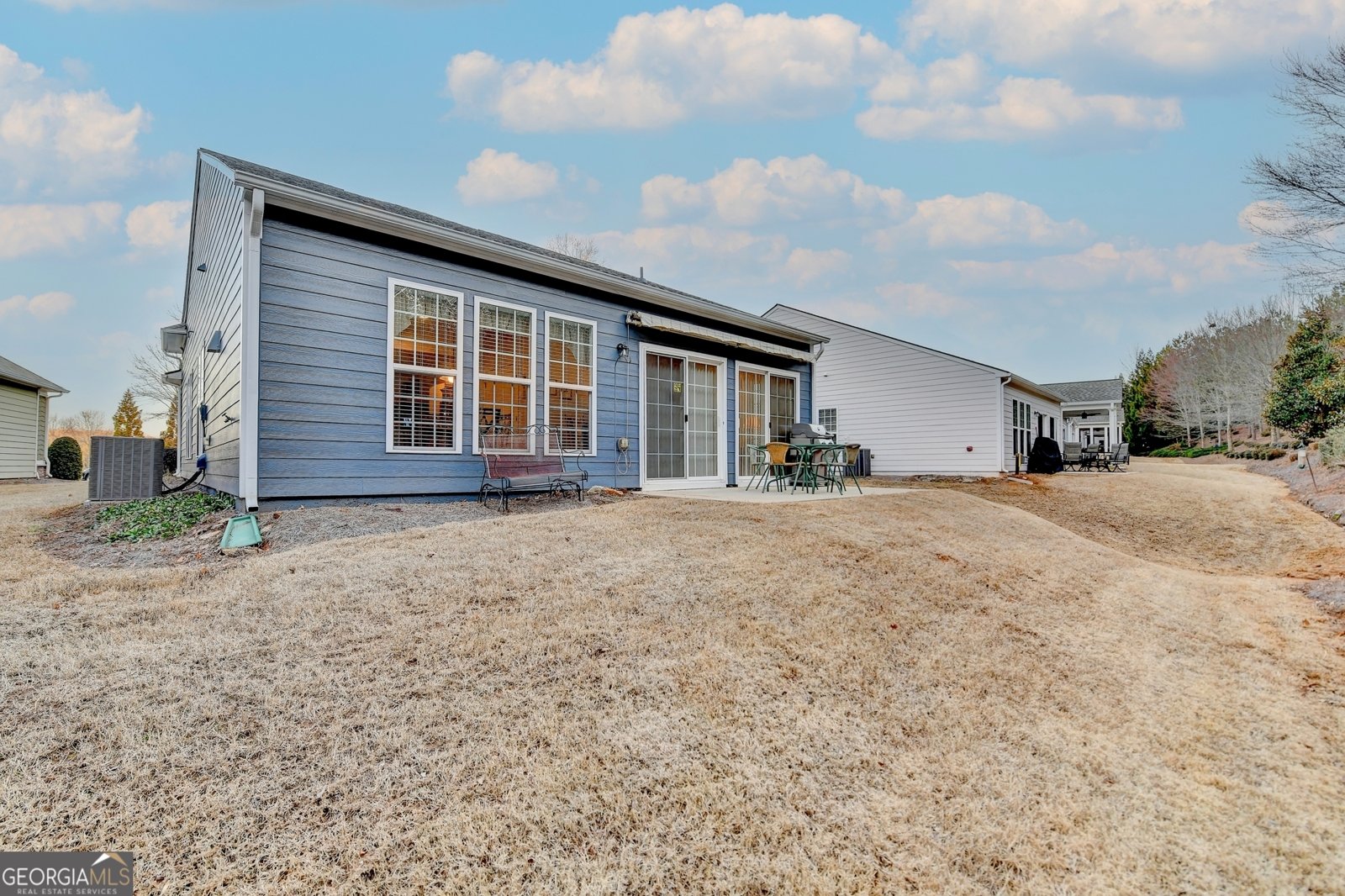 6599 Autumn Ridge Way Hoschton - 43