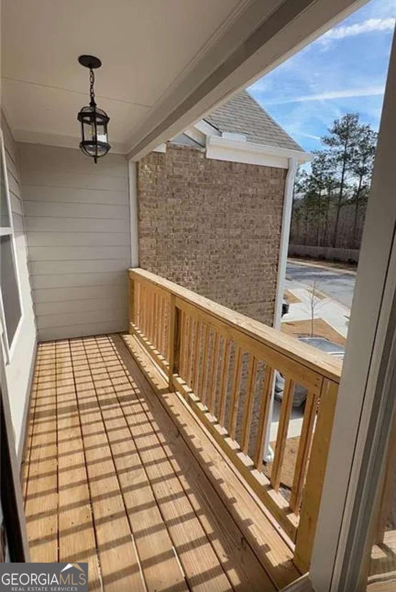 11118 Benton Drive Covington - 12