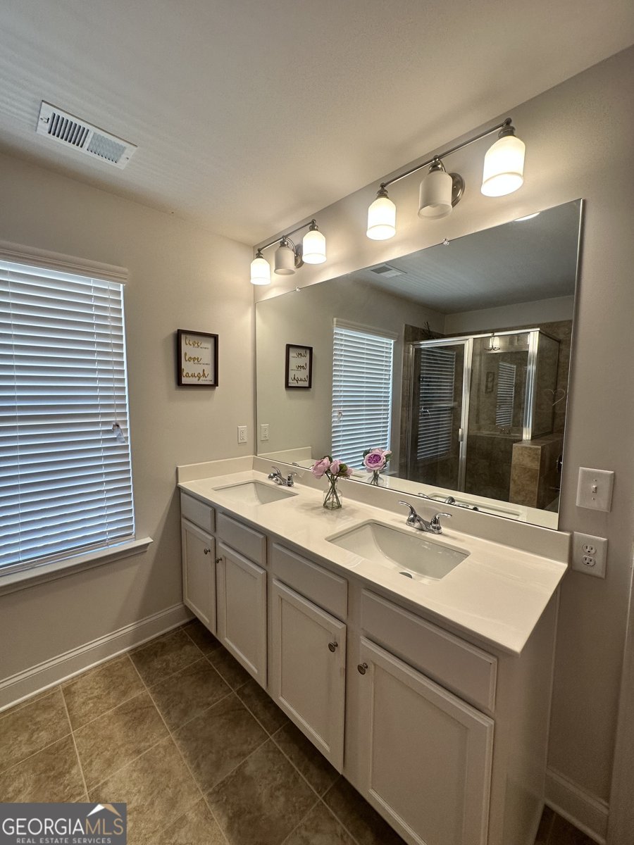 11118 Benton Drive Covington - 14