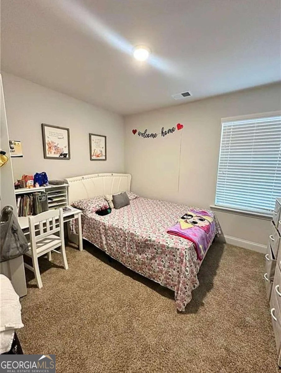 11118 Benton Drive Covington - 15