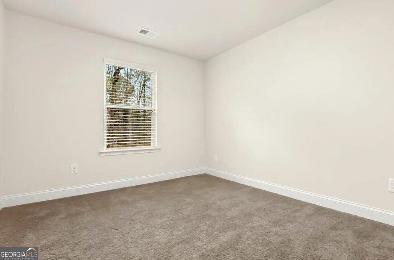 11118 Benton Drive Covington - 16