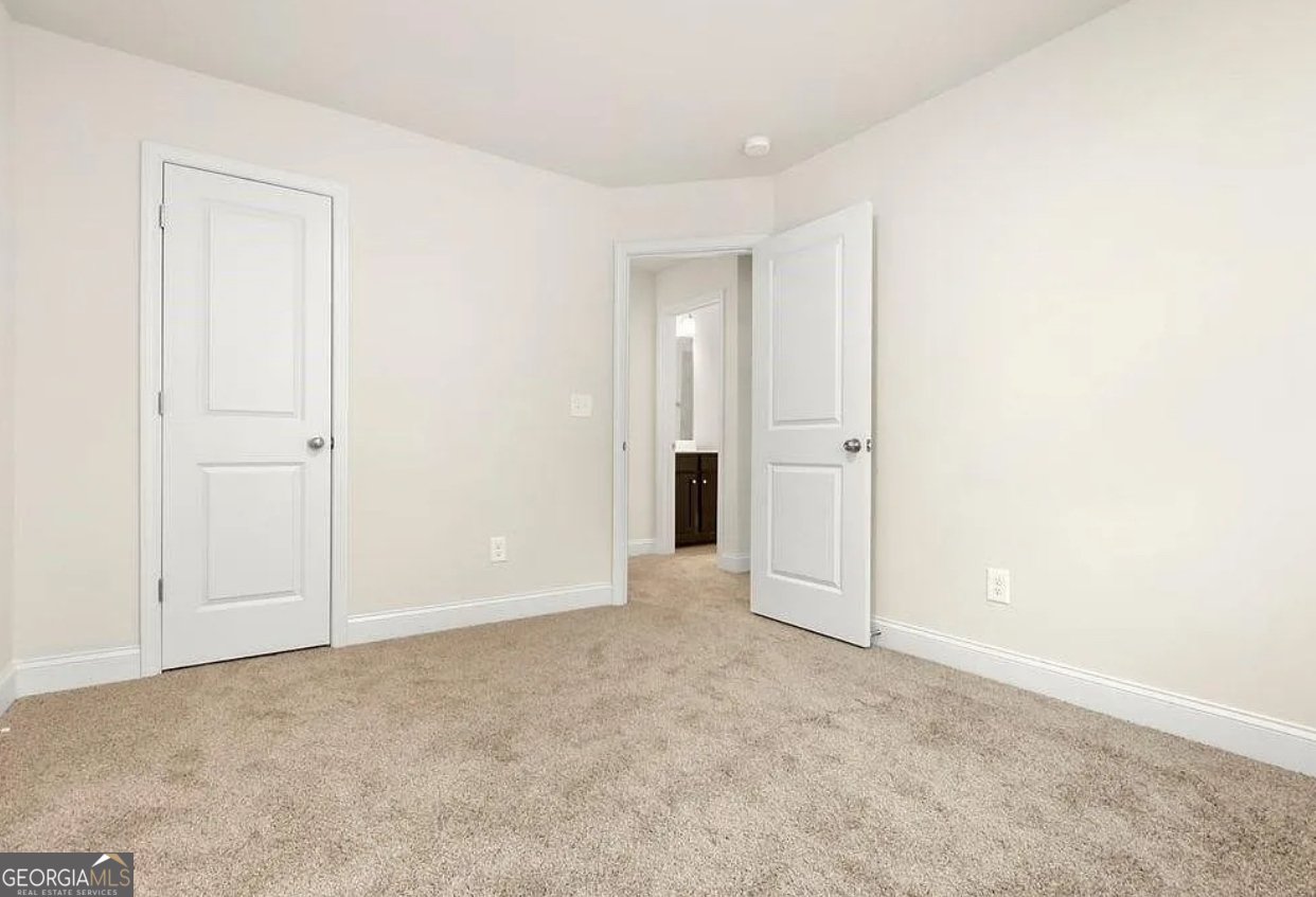 11118 Benton Drive Covington - 17