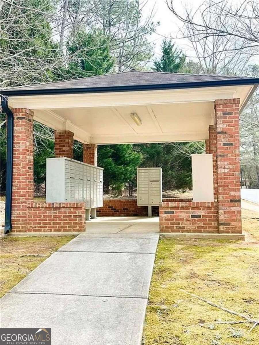 11118 Benton Drive Covington - 22