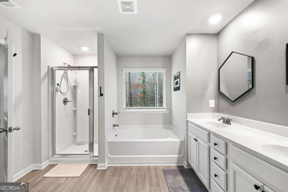 319 Pinewood Drive Woodstock - 10