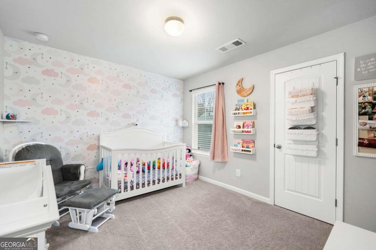 319 Pinewood Drive Woodstock - 12