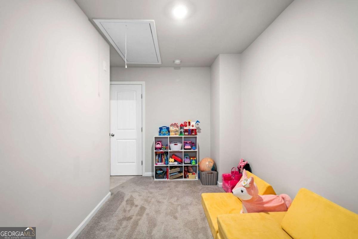 319 Pinewood Drive Woodstock - 21