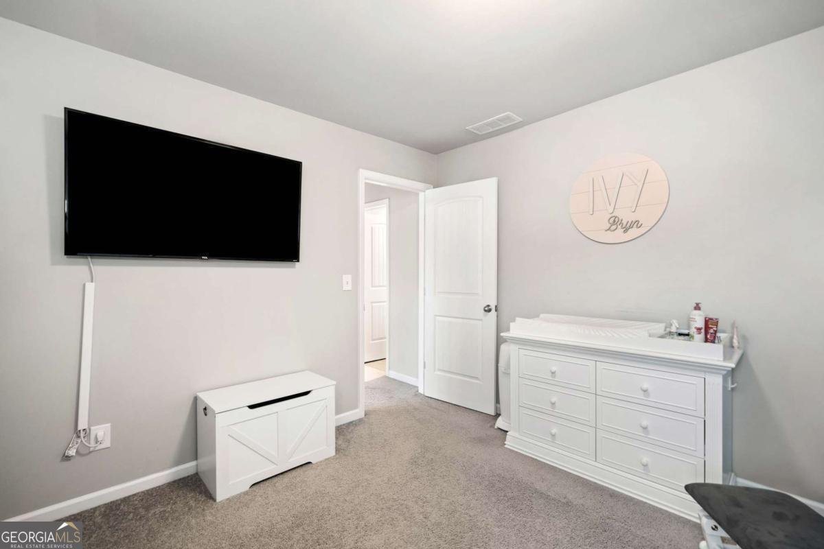 319 Pinewood Drive Woodstock - 23